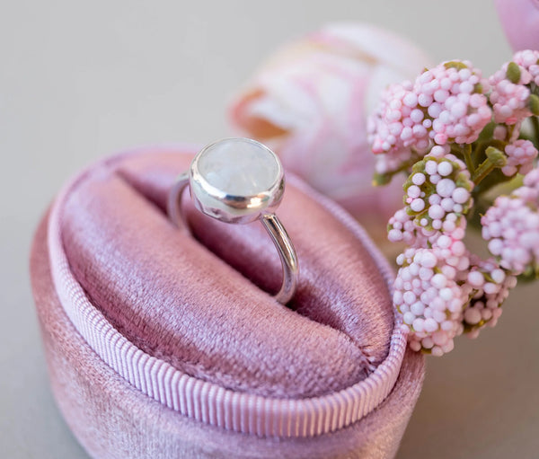 κοσμημα για δώρο αγίου βαλεντίνου