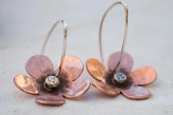 5 summer jewellery trends που δεν πρέπει να χάσετε