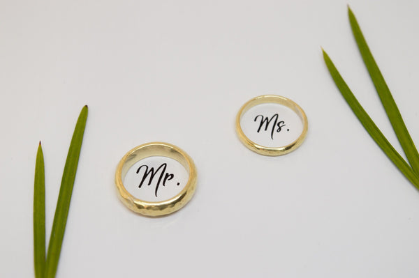 βερες γαμου οικονομικες