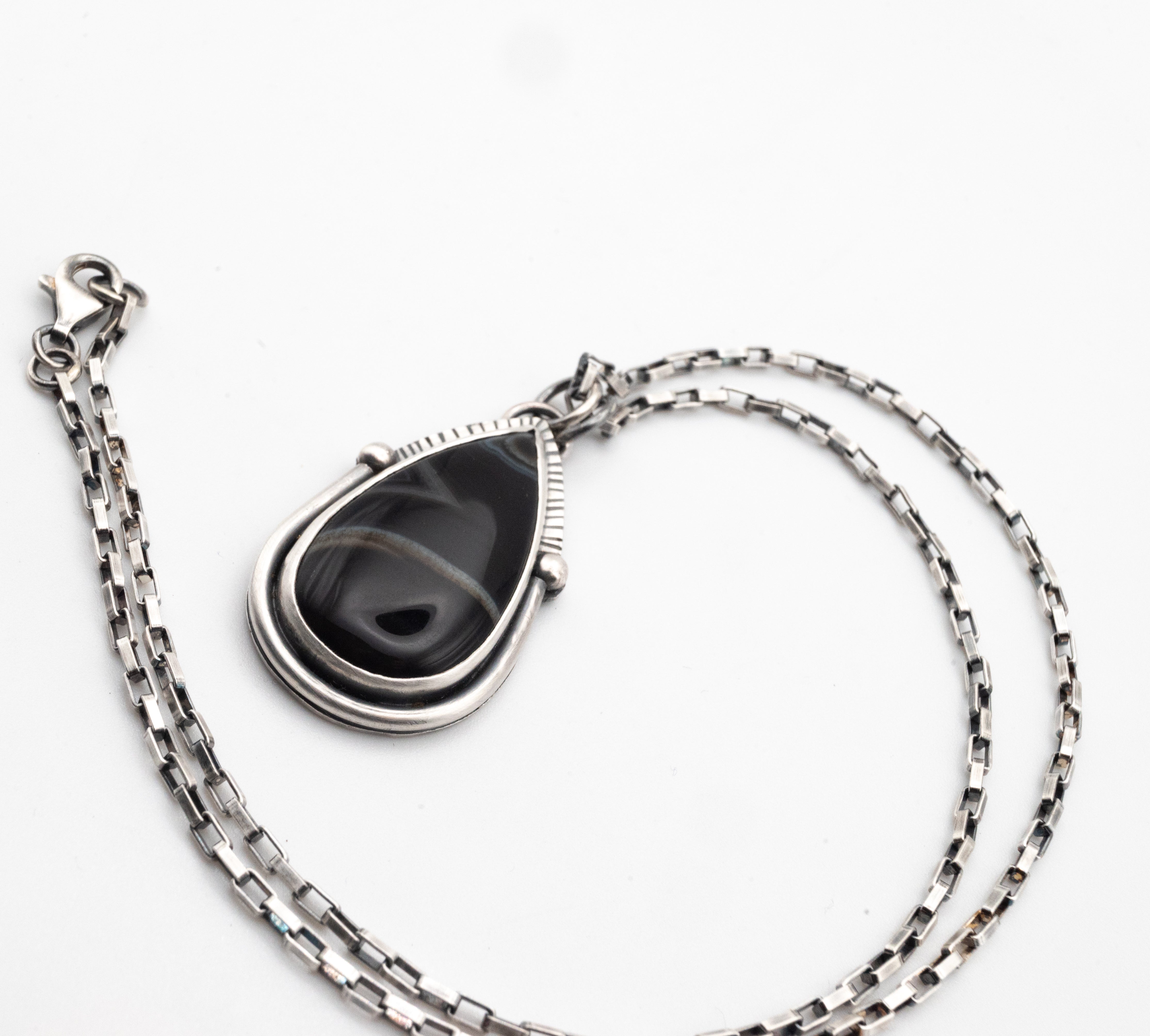 χειροποιητα κοσμηματα χανια