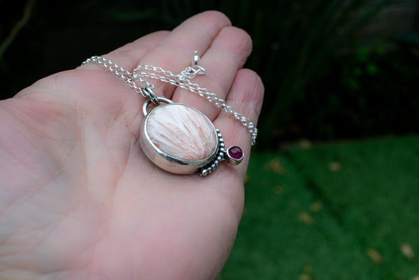 μοναδικα κοσμηματα χειροποιητα απο ασημι και πετρες