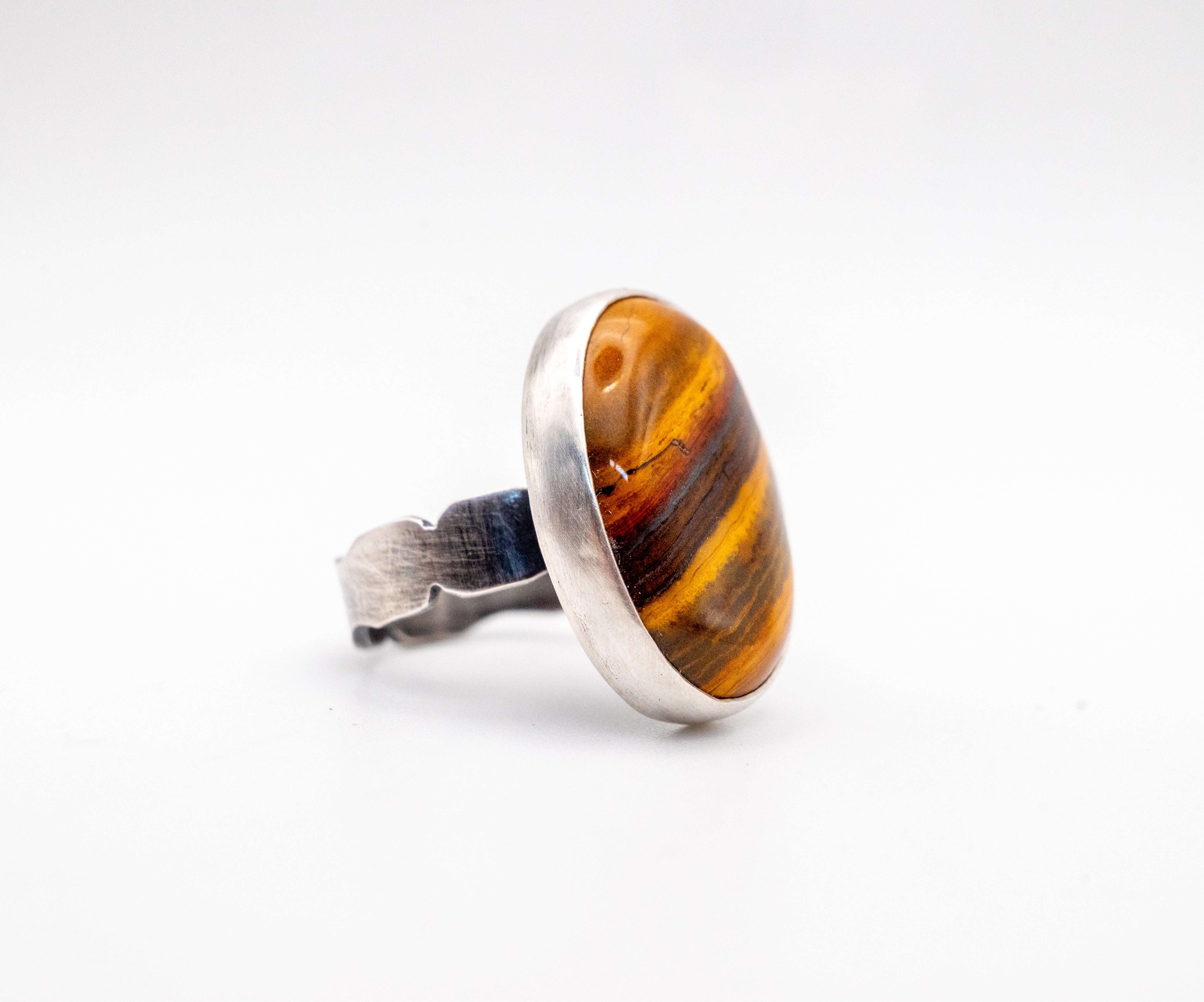 δαχτυλίδια με ενεργειακους κρυστάλλους σε ασημι χειροποιητα