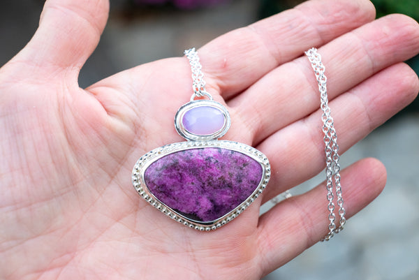 μοναδικά χειροποιητα κοσμηματα silverstro χανια