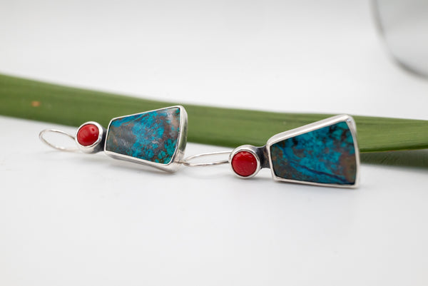 κοσμηματα απο ασημι με φυσικους λίθους ενεργειακα κοσμηματα