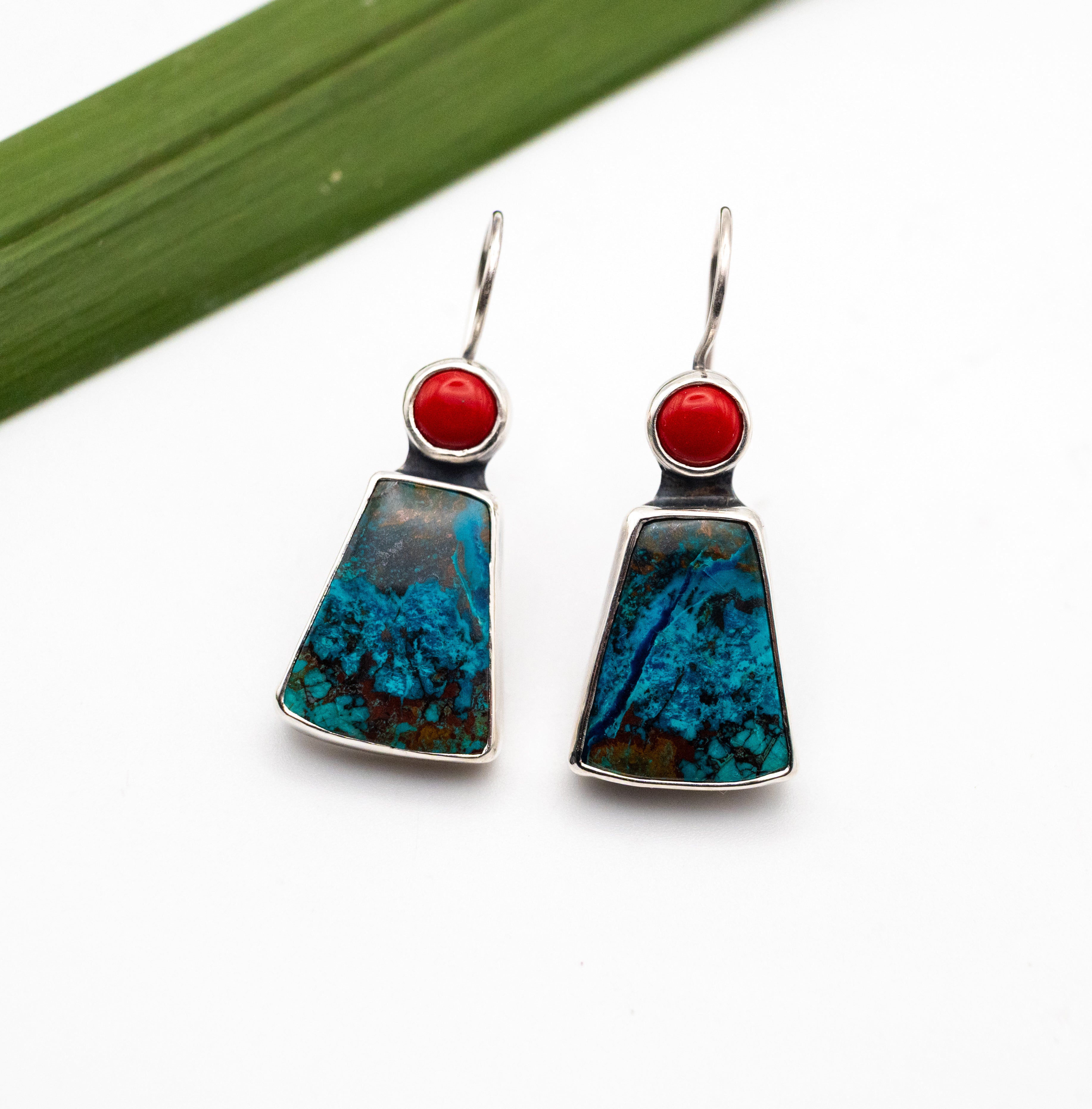 ιδιαιτερα μοναδικα κοσμηματα  αποστολη πανελλαδικα