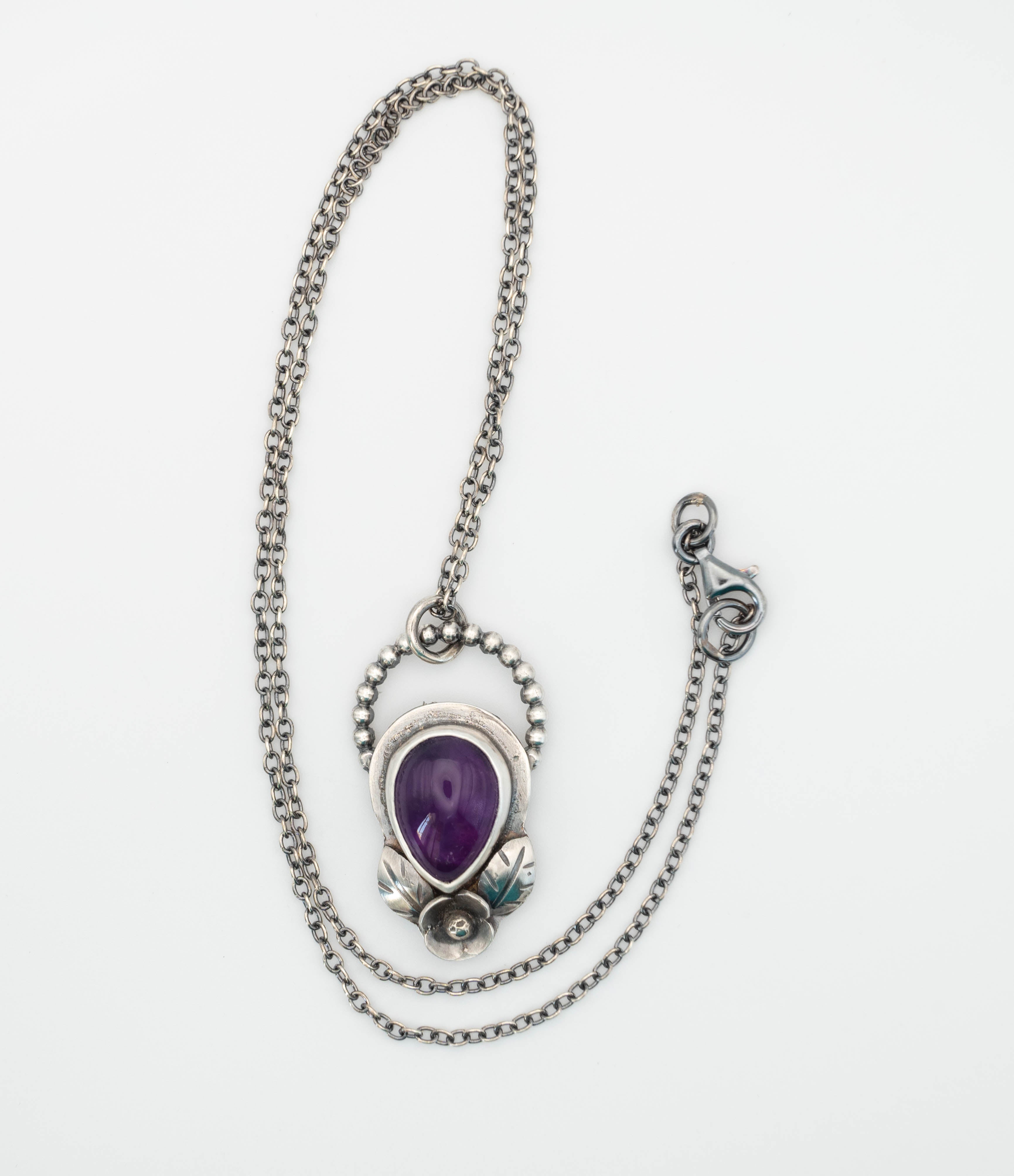 kolie asimenio me mob petra