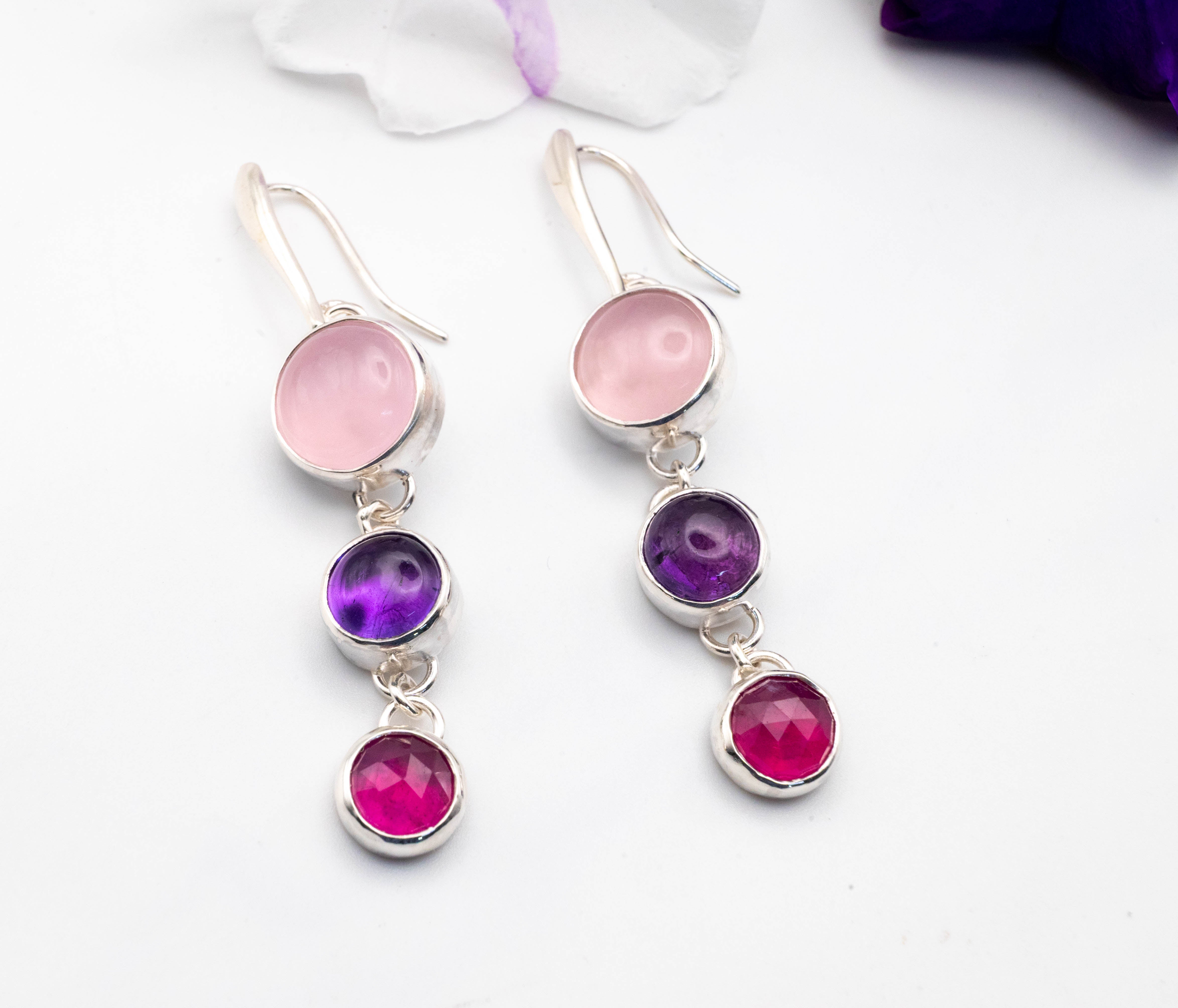 ασημενια χειροποιητα κοσμηματα silverstro