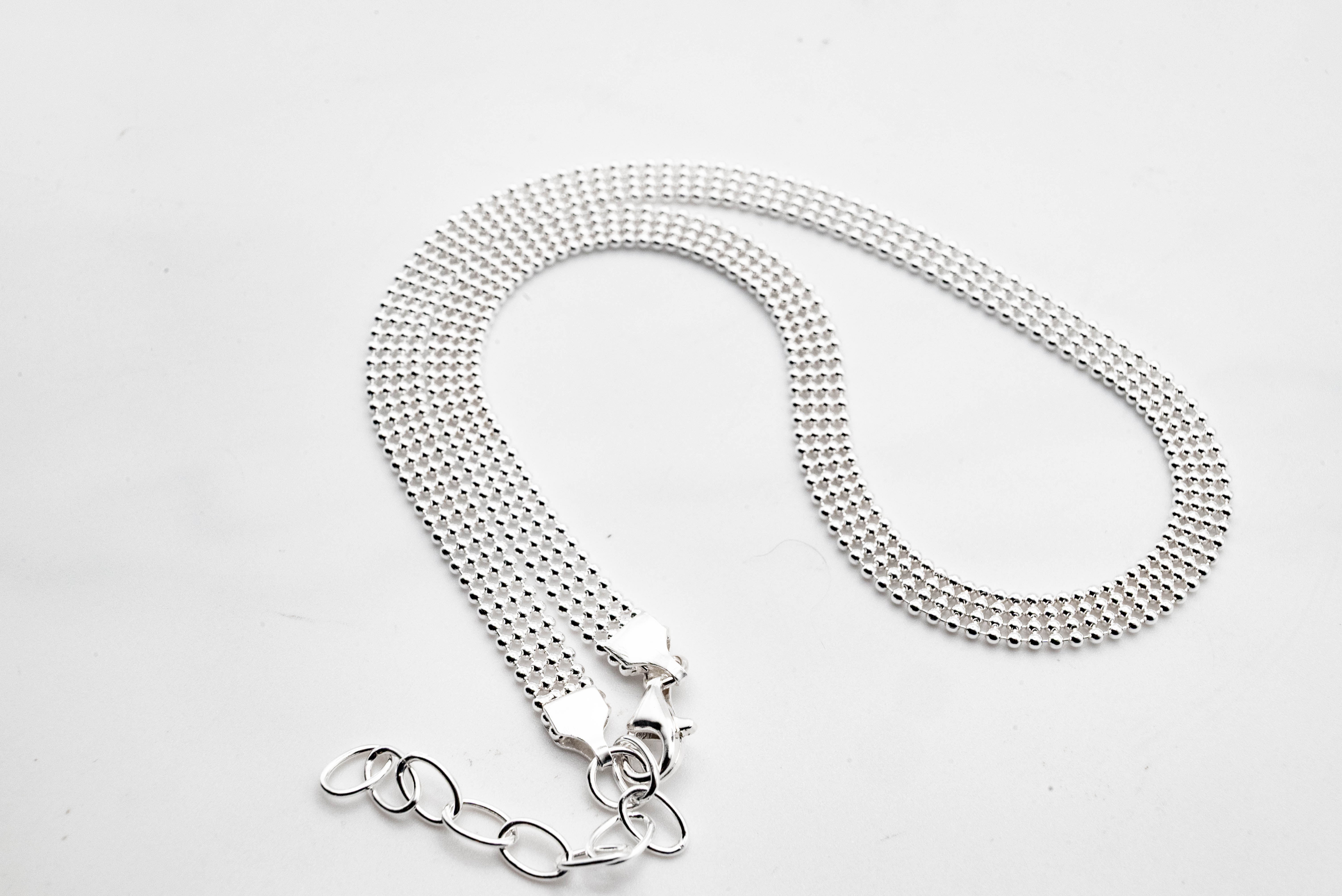 κοσμηματα silverstro χανια