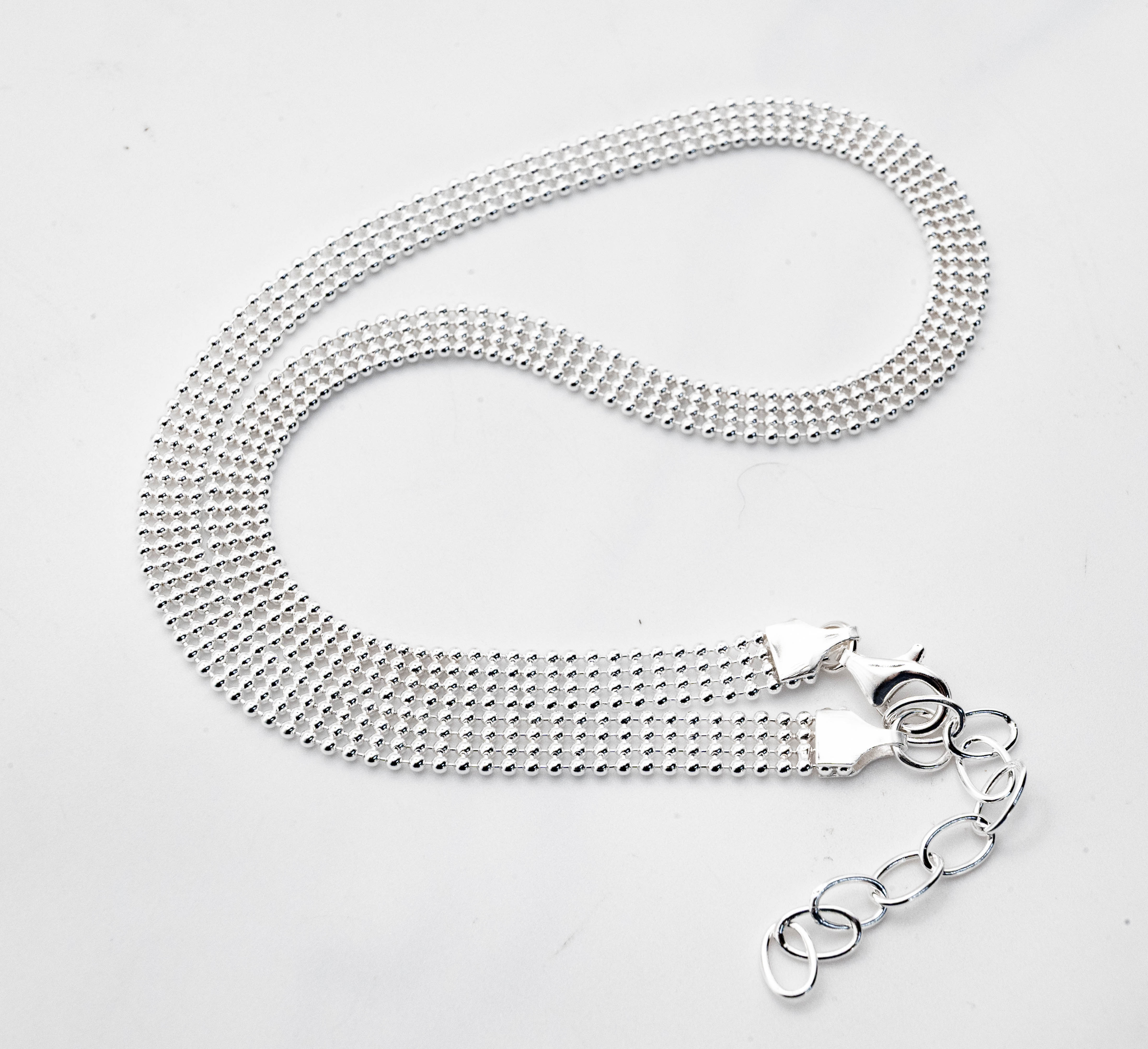 κολιε αλυσιδα choker κοντο layering