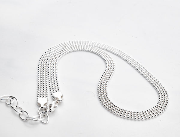 kolie gynaikeio choker