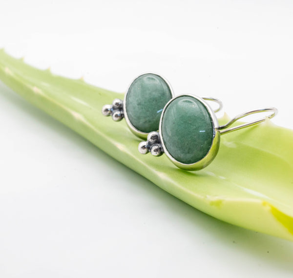 κοσμηματα με ενεργειακες πετρες χειροποιητα απο ασημι 925