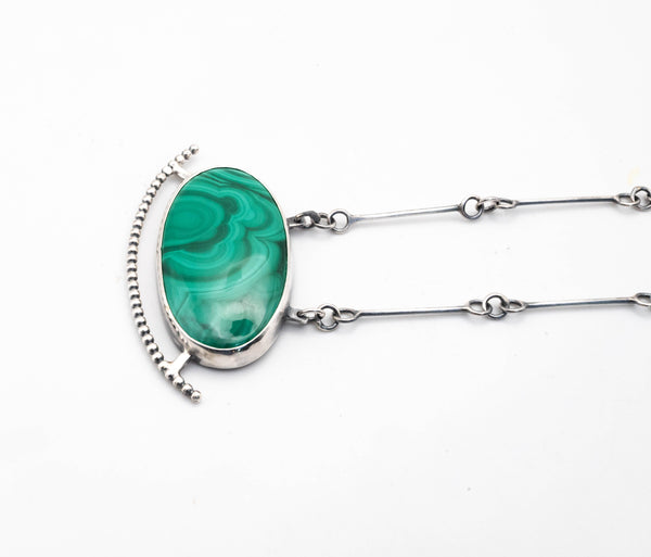 μοναδικα και ιδιαιτερα κολιε με ημιπολυτιμες πετρες