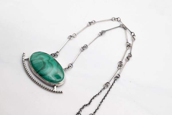 κοσμηματα silverstro.gr χανια