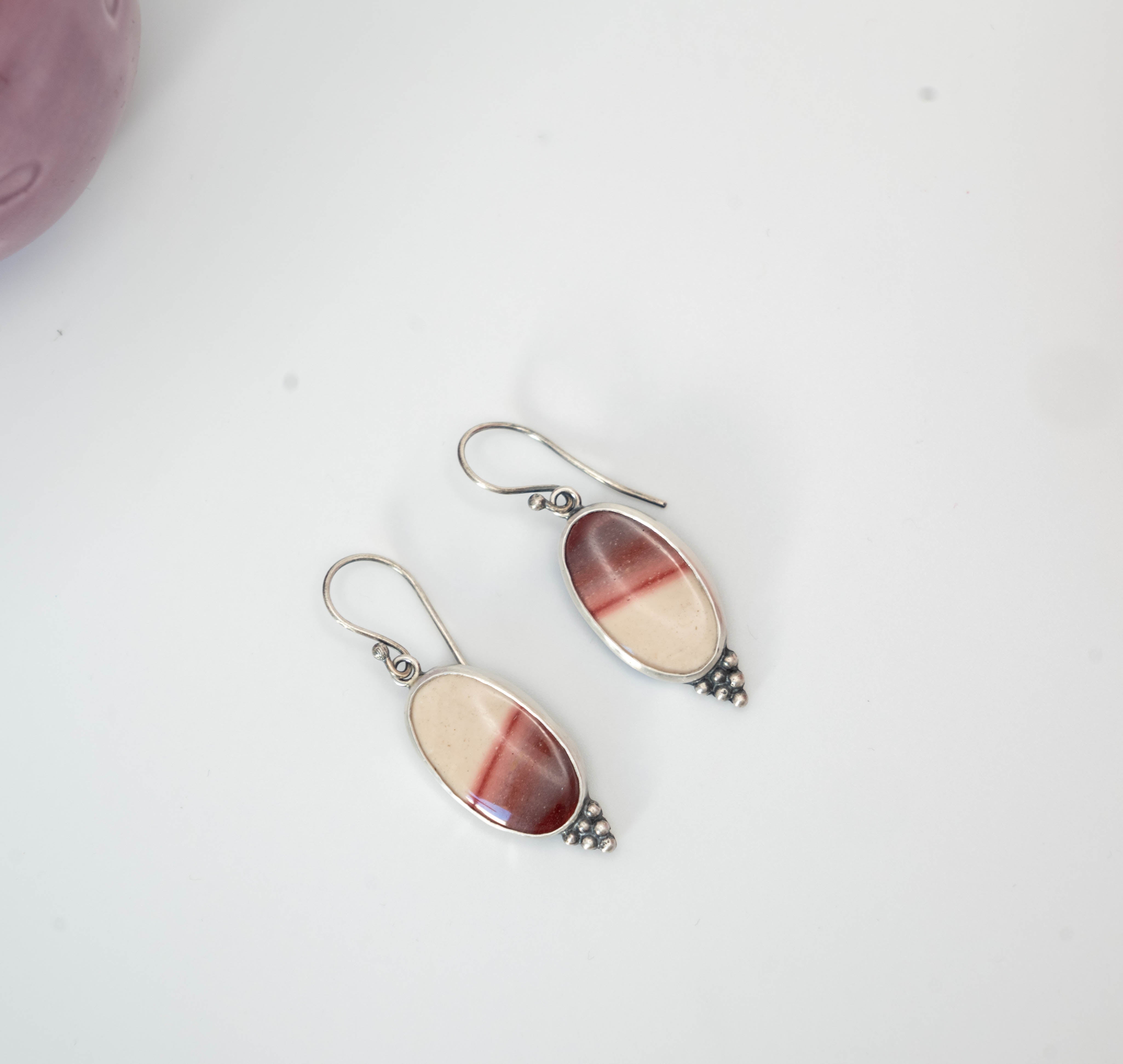 xeiropoiita skoularikia kremasta