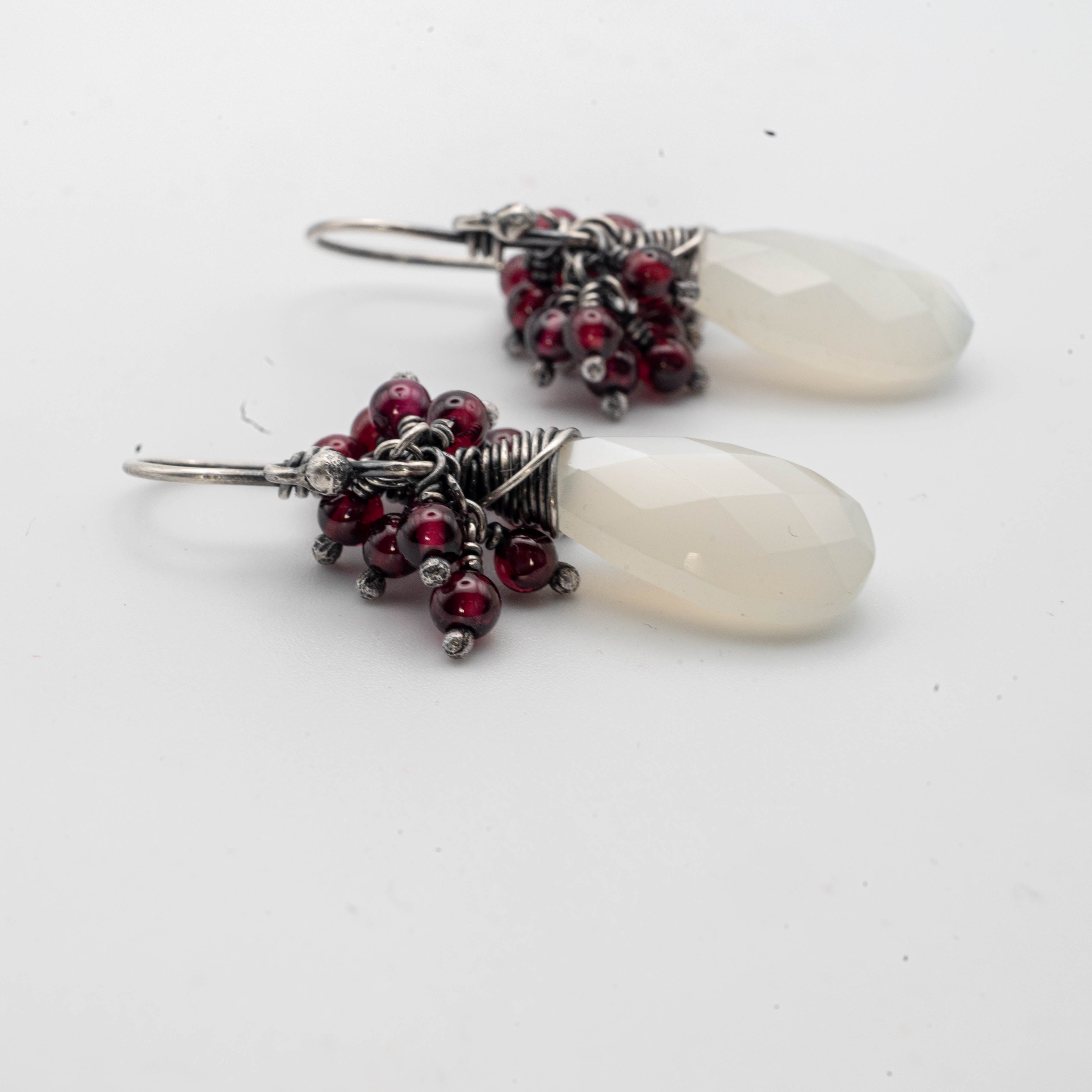 skoularikia me petres