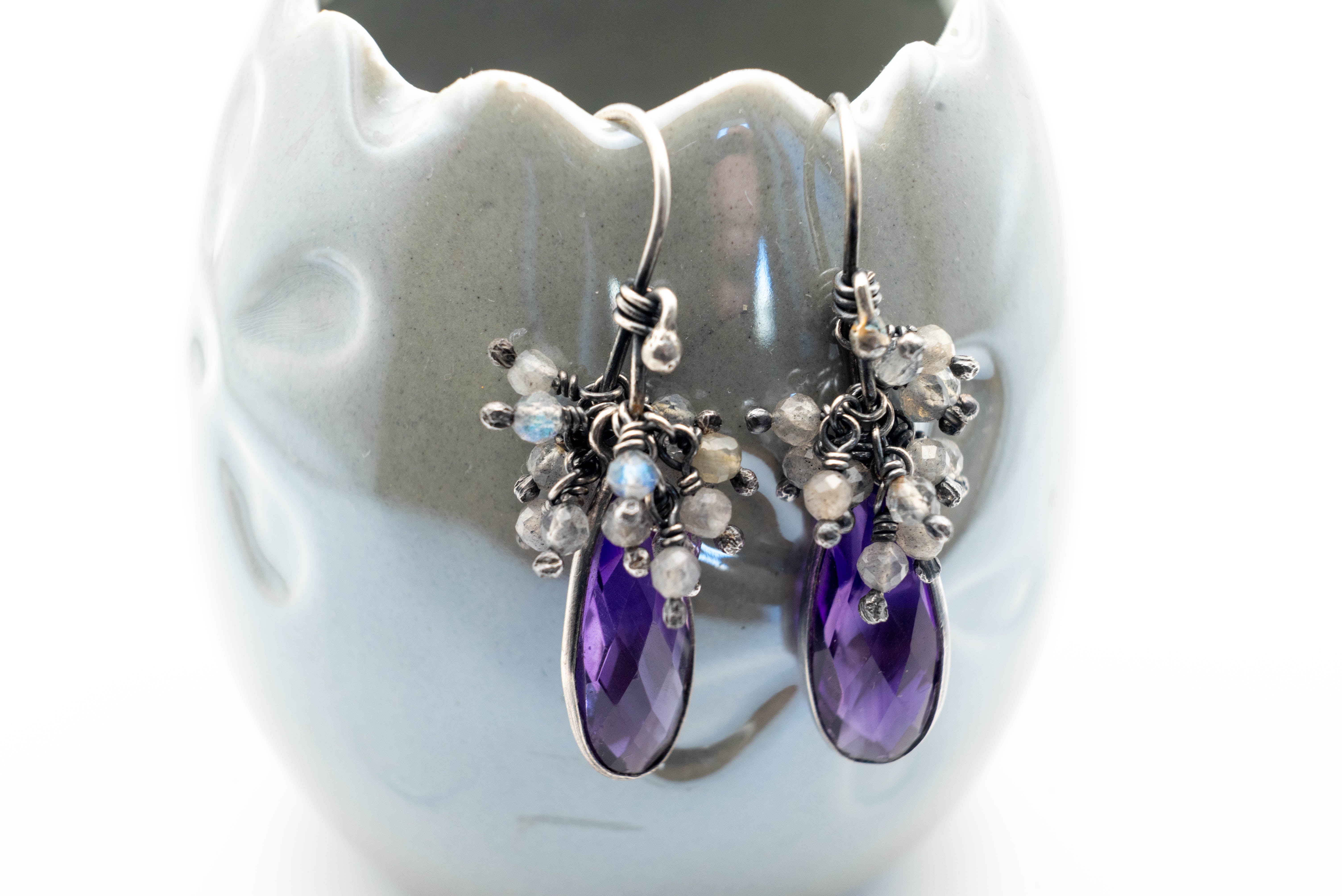 skoularikia apo asimi 925 kai lithous