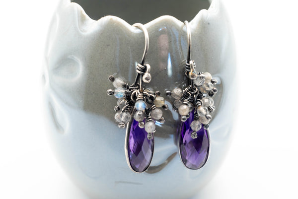 skoularikia apo asimi 925 kai lithous