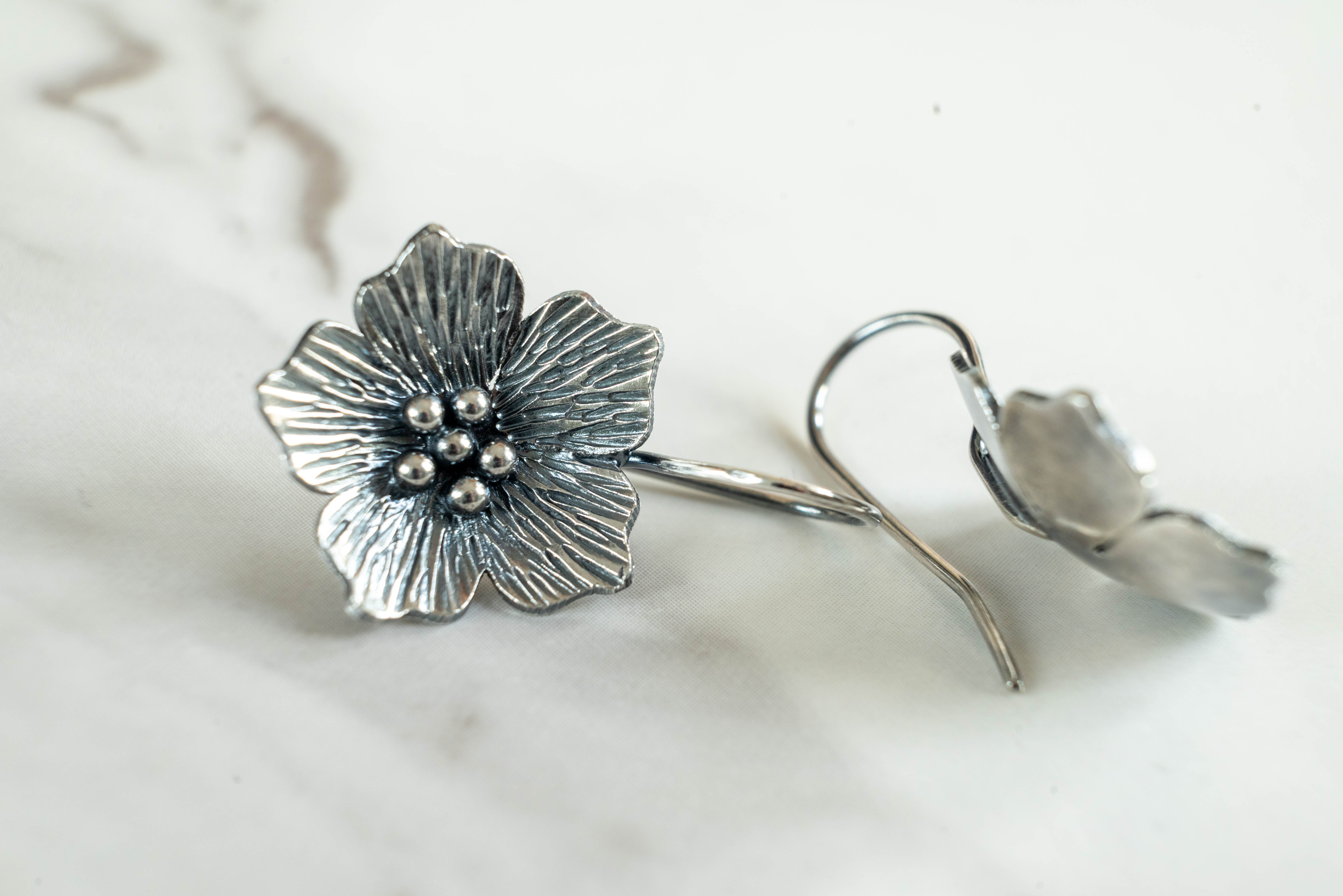 asimenia skoularikia kremasta