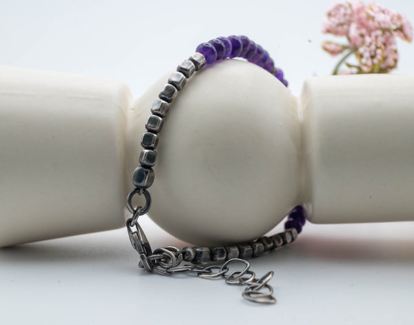 asimenio braxioli me amethisto