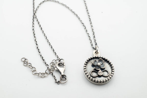 δωρα για valentine's day