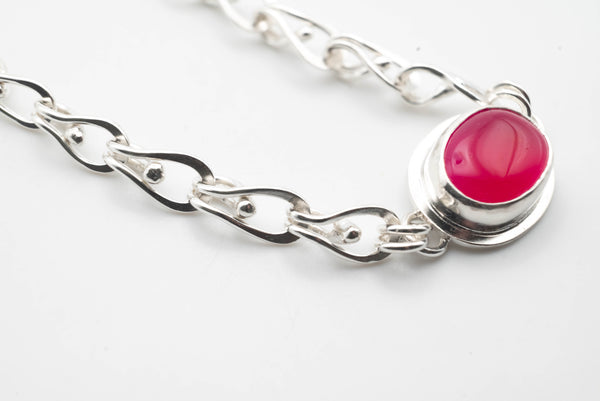 asimenia braxiolia me petres