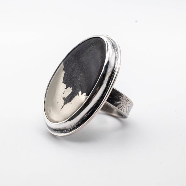 asimenio daxtilidi me petra