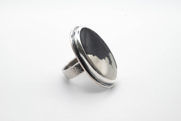 δαχτυλιδια με ημυπολιτιμες πετρες