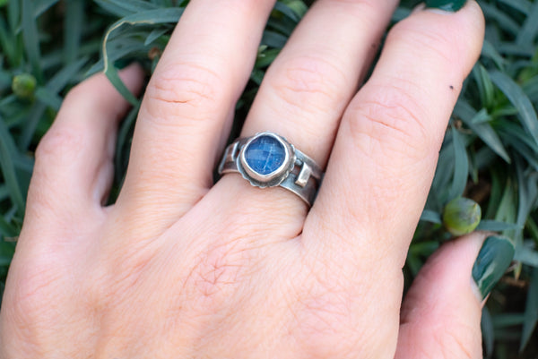 κοσμηματα με ημυπολιτιμες πετρες