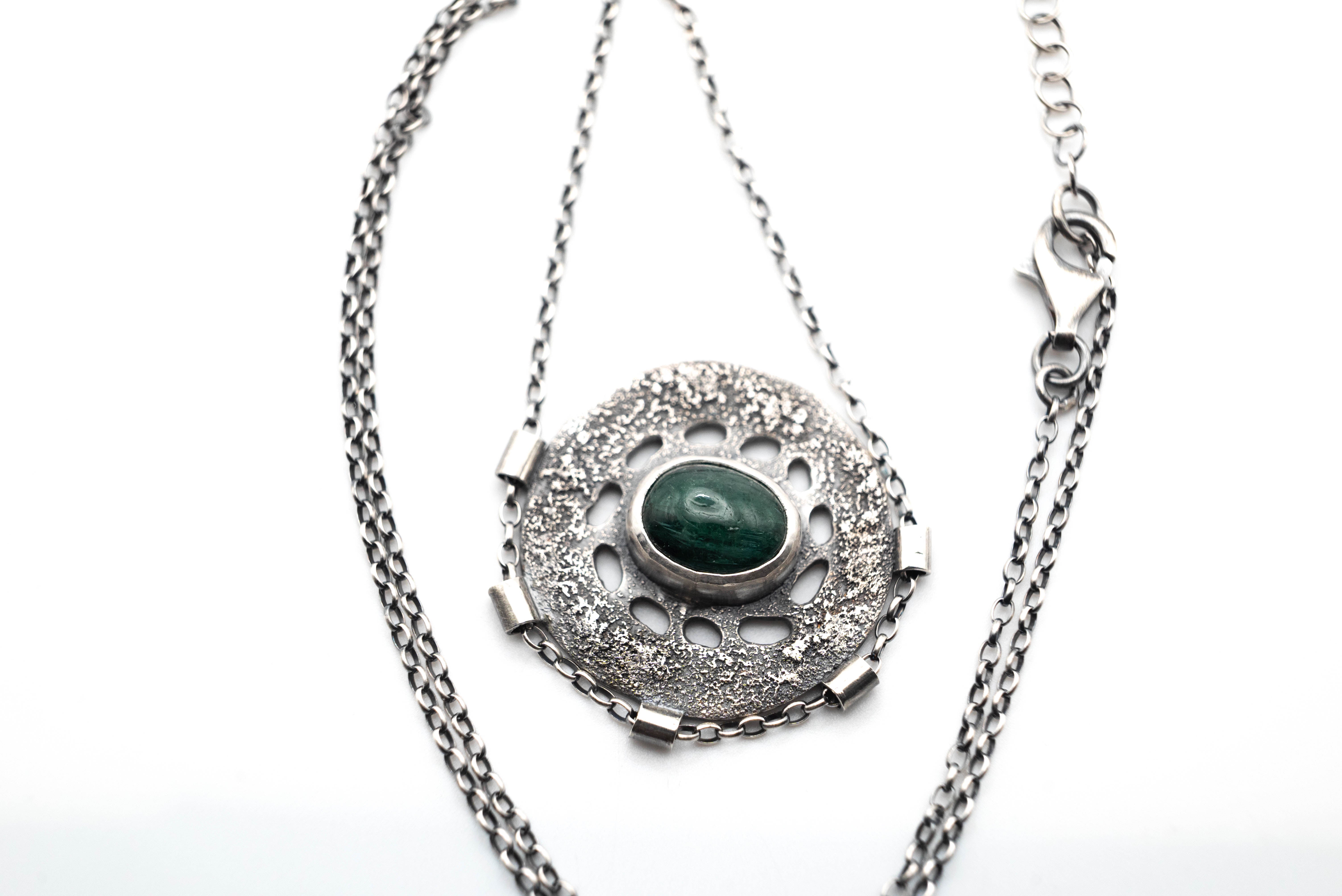 χειροποιητα κοσμηματα απο ασημι