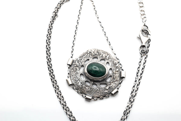 χειροποιητα κοσμηματα απο ασημι