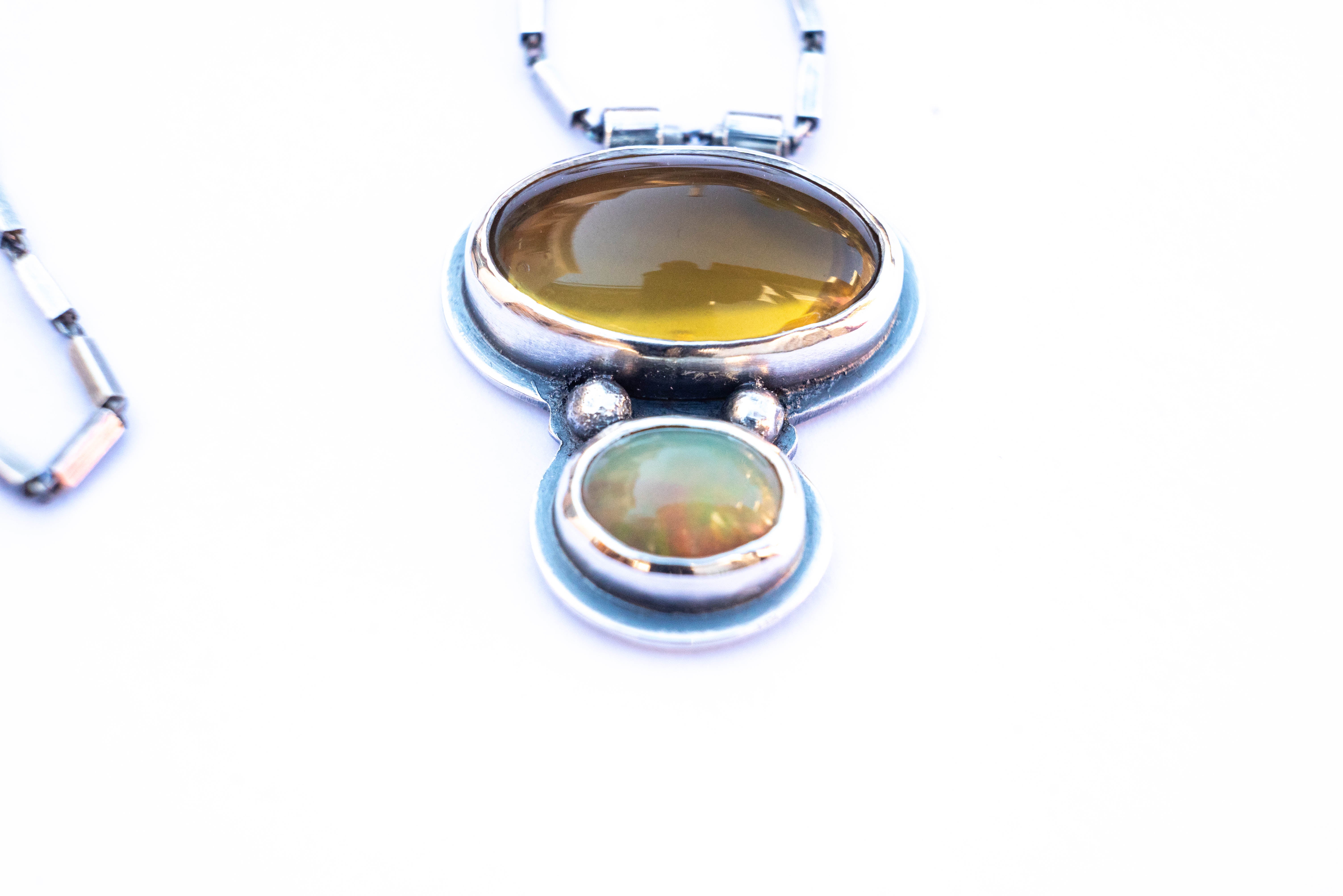 κοσμηματα με λιθους