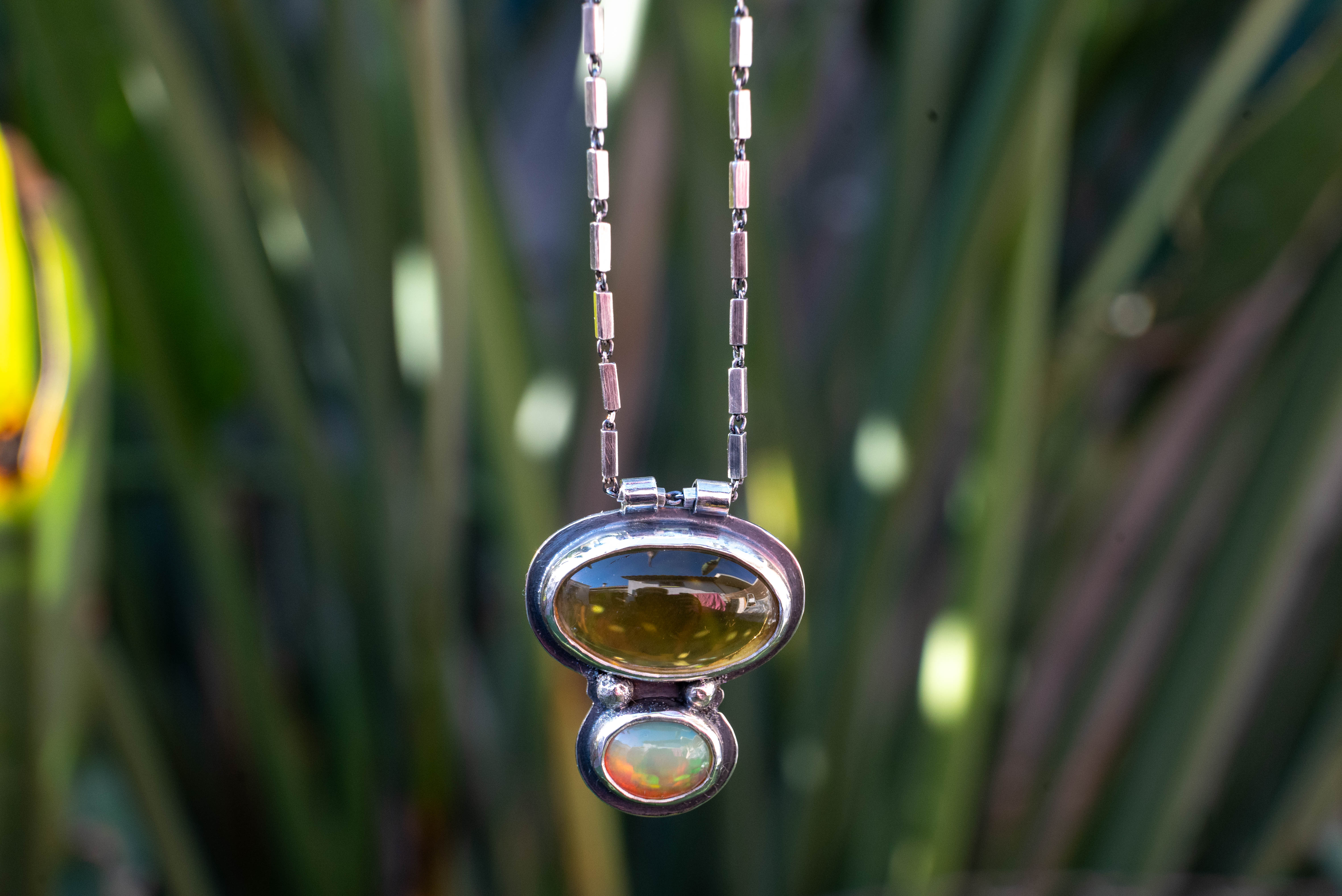 kosmimata silverstro