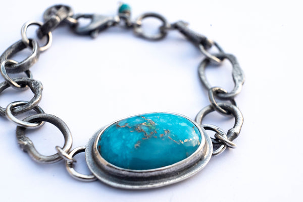 braxiolia silverstro