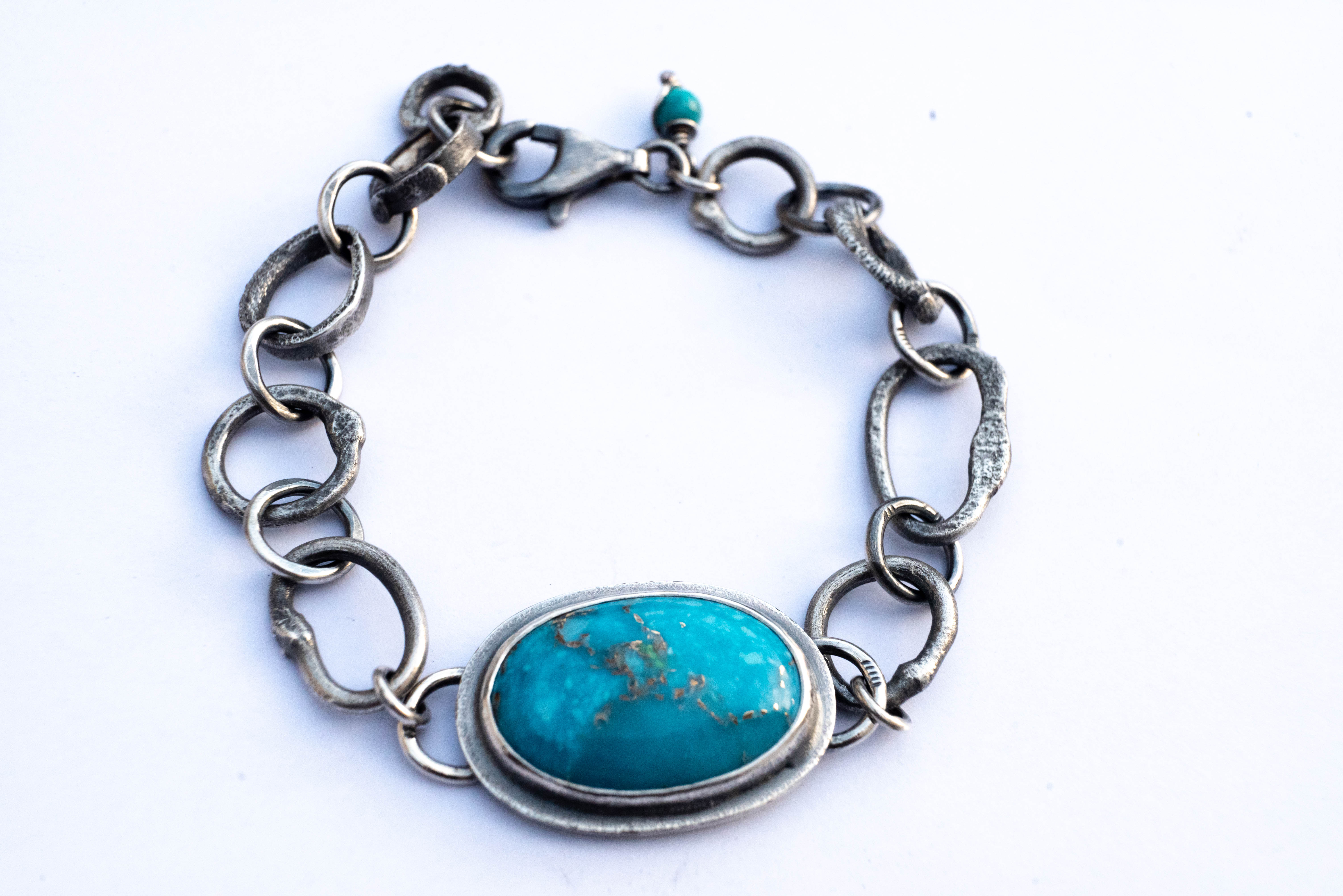 braxioli me tirkouaz petra