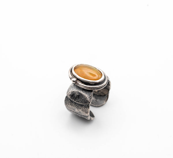 boho kosmimata daxtilidia