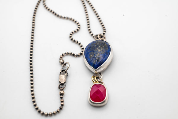 asimenia kolie xeiropoiita