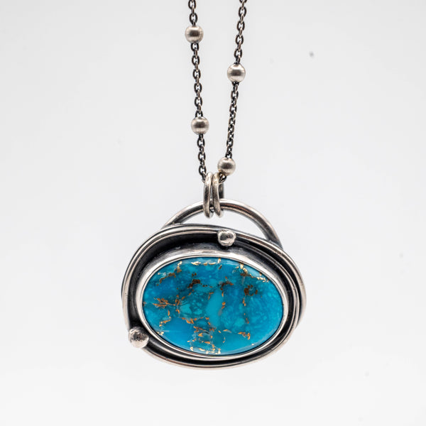 χειροποιητα ασημενια κοσμηματα