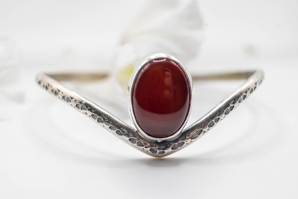 kosmimata me korneoli