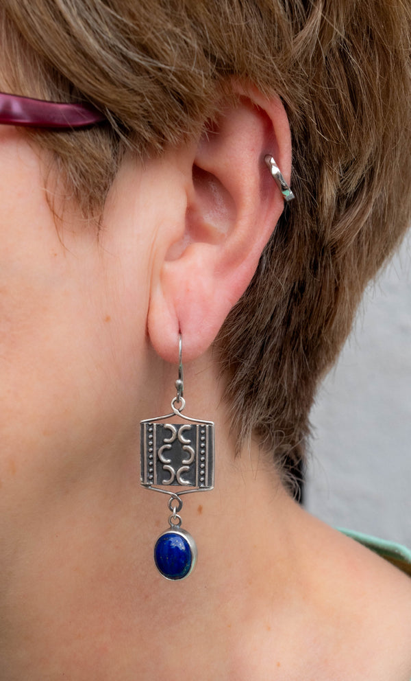 boho asimenia skoularikia