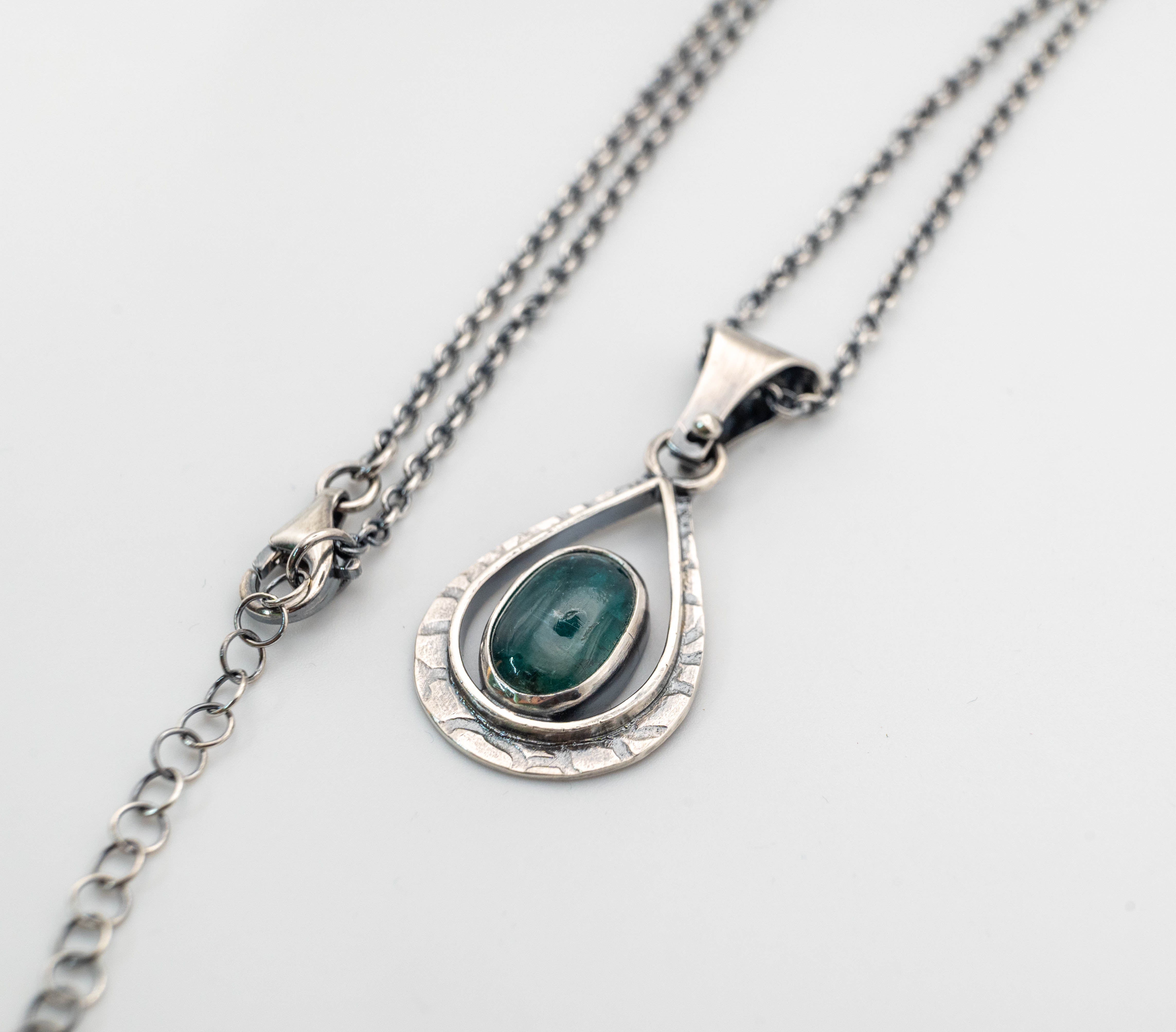 xeiropoiita asimenia kolie