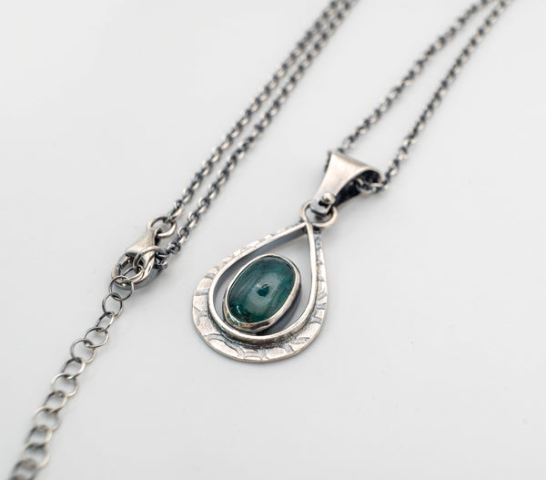 xeiropoiita asimenia kolie