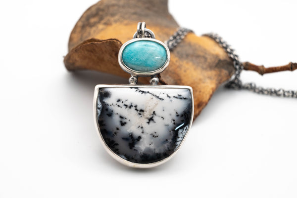 ασημενια κοσμηματα με πετρες