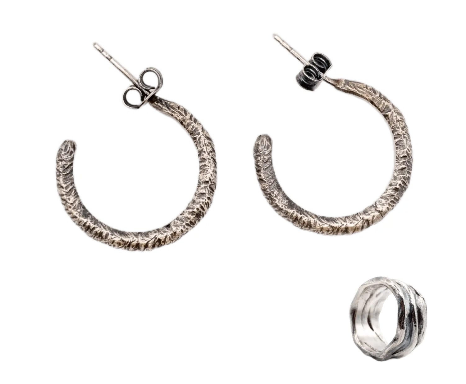 Ανάγλυφο UNISEX