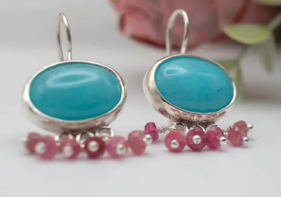 Σετ με Νεφρίτη