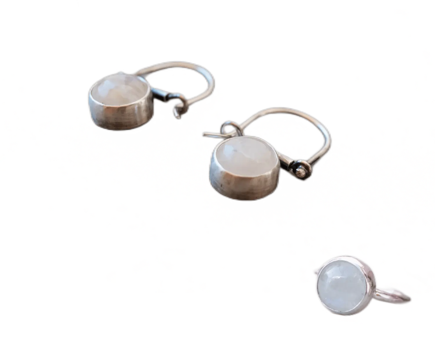 Σετ με Φεγγαρόπετρα