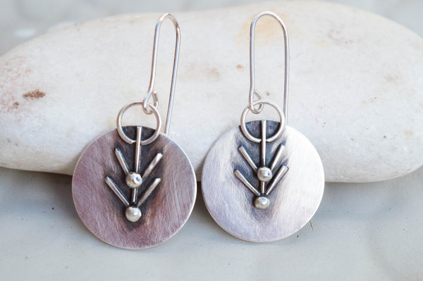 asimenia skoularikia