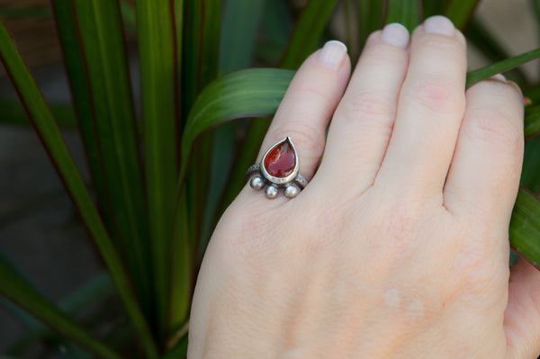 daxtilidia me petres