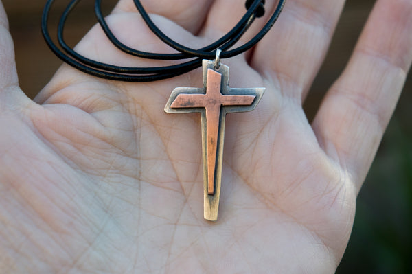 ανδρικά κοσμήματα