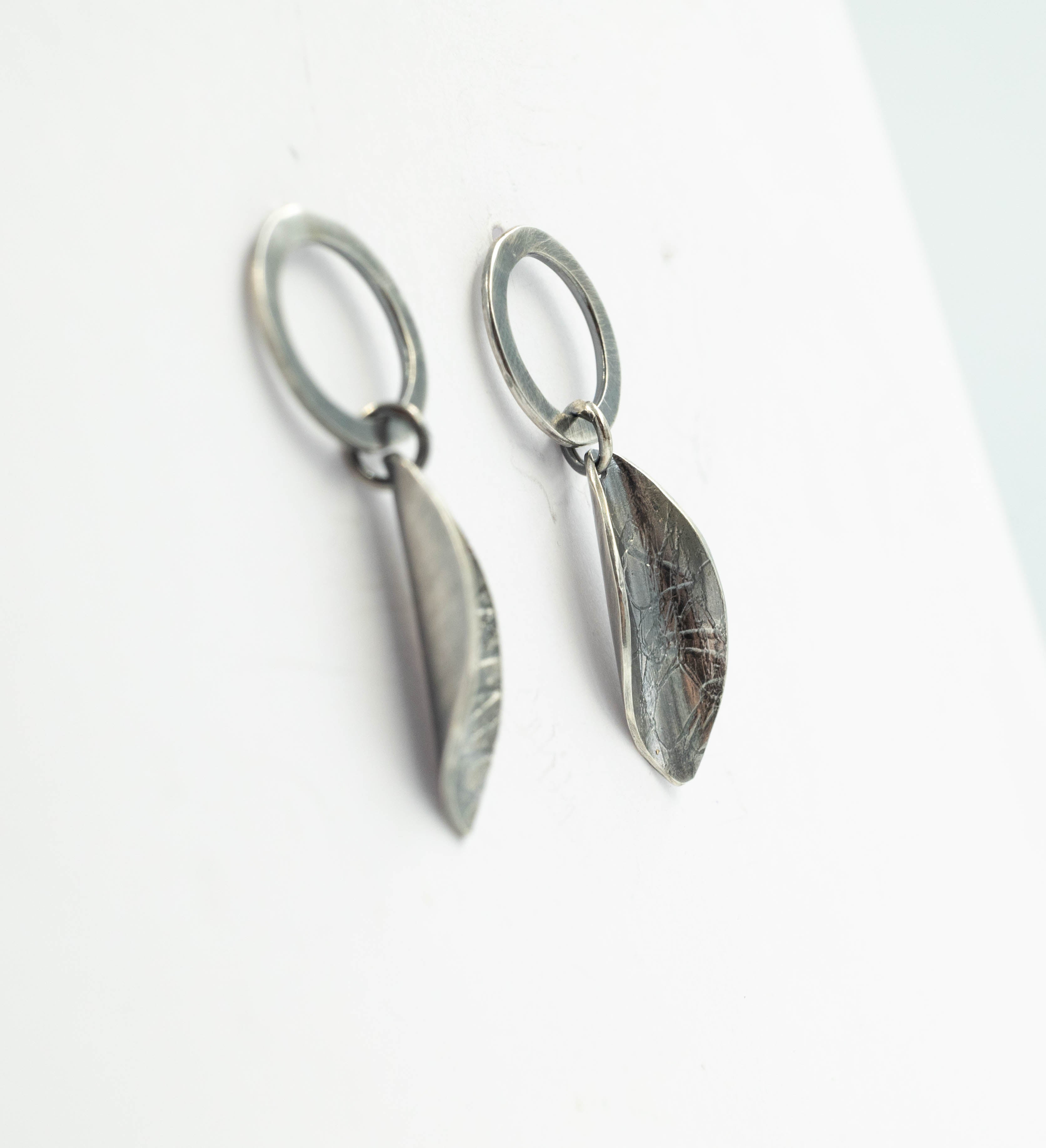 xeiropiita skoularikia