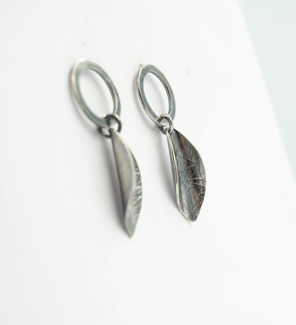 xeiropiita skoularikia